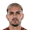 Leandro Paredes