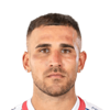 Franco Fragapane