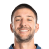 Luciano Vietto