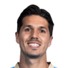 Patricio Rodriguez