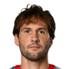 Franco Vazquez