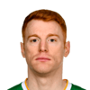 Rory Gaffney