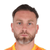 Ross Fitzsimons