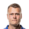 Viktor Claesson