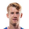 Filip Helander