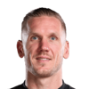 Robin Olsen