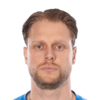 Malkolm Nilsson Safqvist