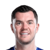 Michael Keane