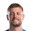 Adam Webster
