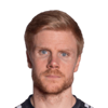 Jakob Haugaard