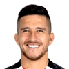 Bryan Carrasco
