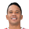 Carlos Bacca