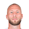 Mike van der Hoorn