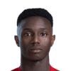 Issa Kallon