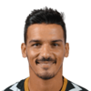 Jota
