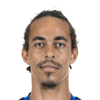 Yussuf Poulsen