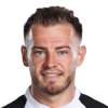 Ryan Fraser