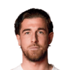 Cole Stockton