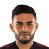 Dom Dwyer