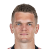 Matthias Ginter