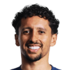 Marquinhos