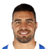Alexander Gonzalez