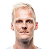Andreas Oggesen