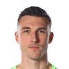Andreas Linde