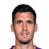 Matias Dituro