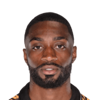 Semi Ajayi