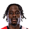 Pelly-Ruddock Mpanzu