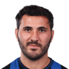 Sead Kolasinac