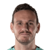 Danny Ward