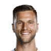 Joel Veltman