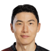 Kim In Sung