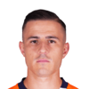 Dimitrios Pelkas