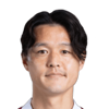 Ju Se Jong