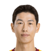 Ahn Young Kyu