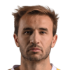 Sergi Samper