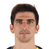 Gerard Moreno