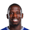 Abdoulaye Doucoure