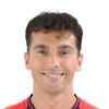 Lucas Torro