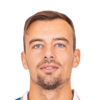 Davide Adorni