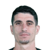 Petros Mantalos