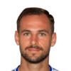 Lukas Spendlhofer