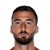 Bryan Cristante