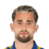 Adnan Januzaj
