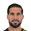 Emre Can