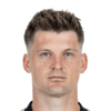 Lukas Kubler