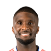 Clinton Mata